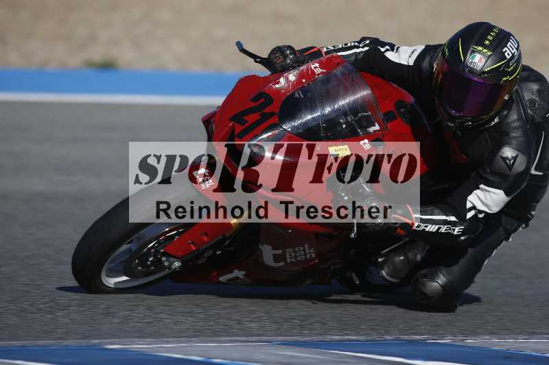 /Archiv-2024/02 29.01.-02.02.2024 Moto Center Thun Jerez/Gruppe rot-red/218